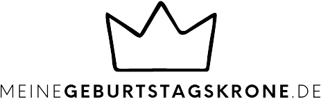 meinegeburtstagskrone.de